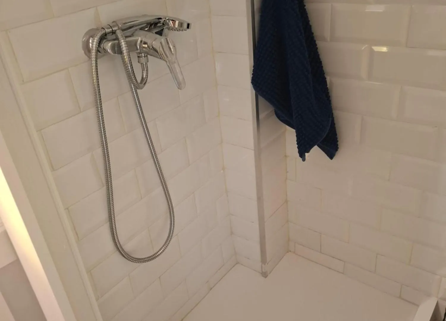 Apartmán Tiny House El Sol Sevilla 0*,